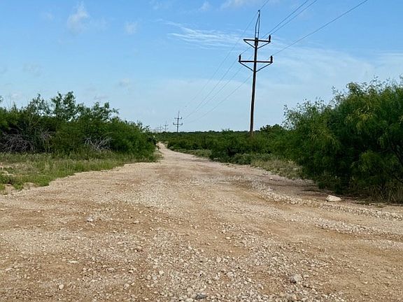 4th image of 0 Gas Plant Rd