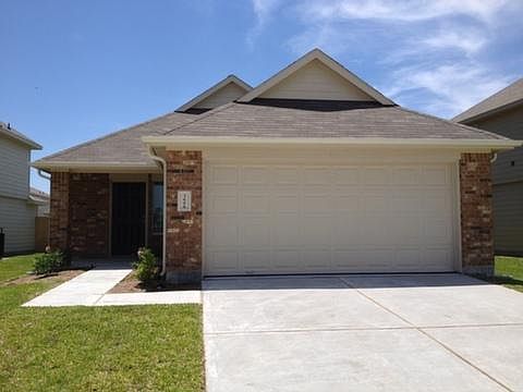 1st image of 3606 Bluebird Park Ln