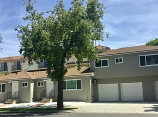 (Undisclosed Address), Glendale, CA 91202