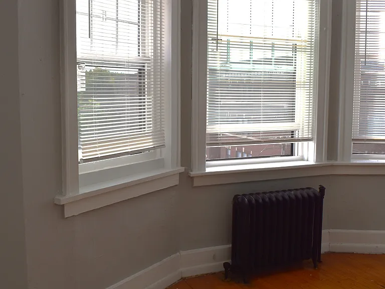 4609 Second Ave — Photo 28