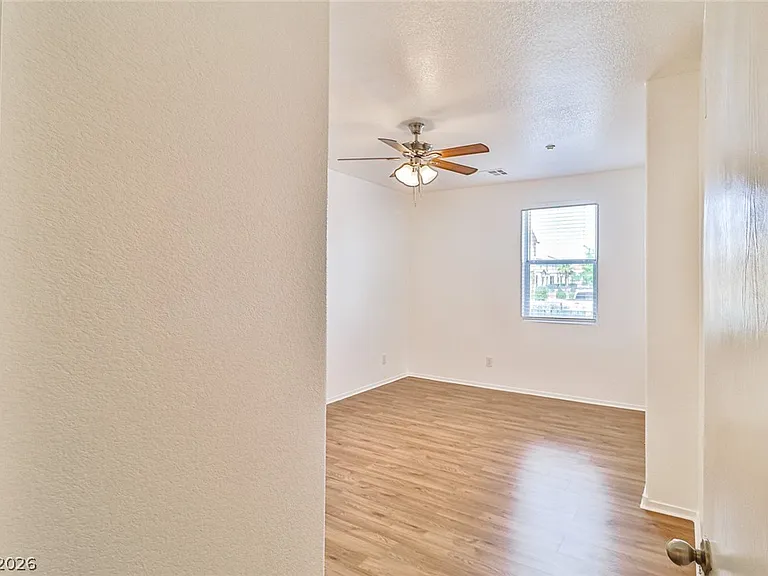 4437 Dover Straight St #105 — Photo 22