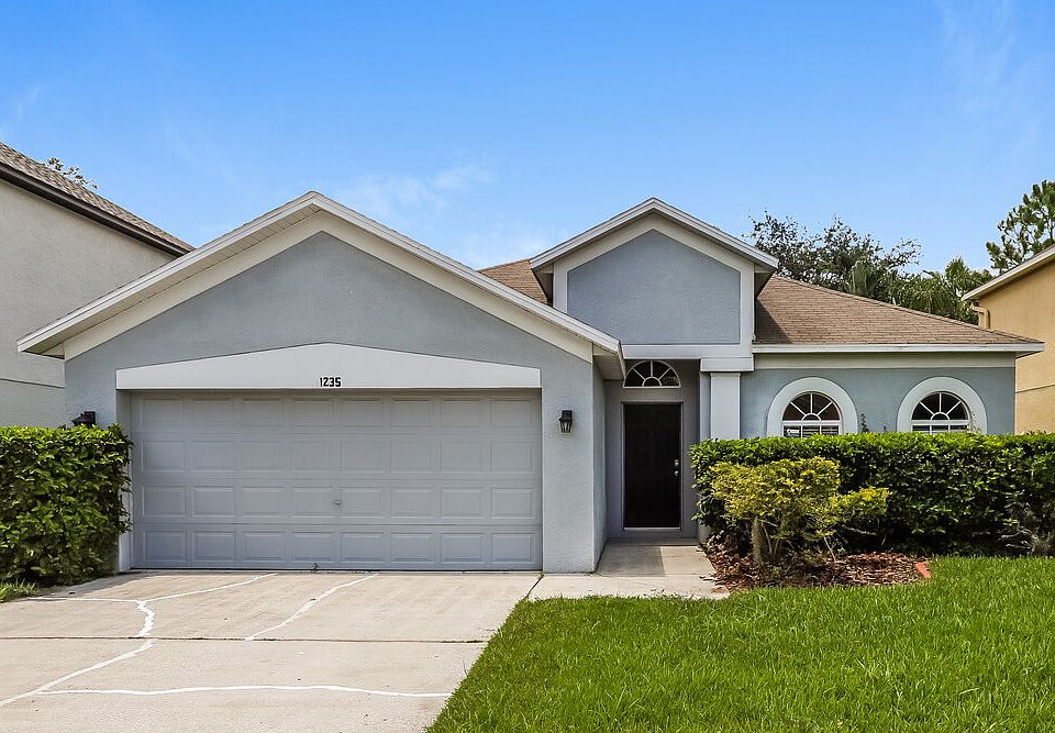 1st image of 1235 Brooke View Dr
