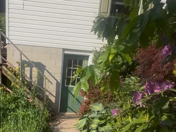 (undisclosed Address), Claysburg, PA 16625