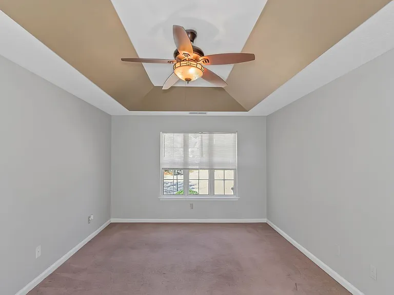3309 Touchwood Ct SW — Photo 20