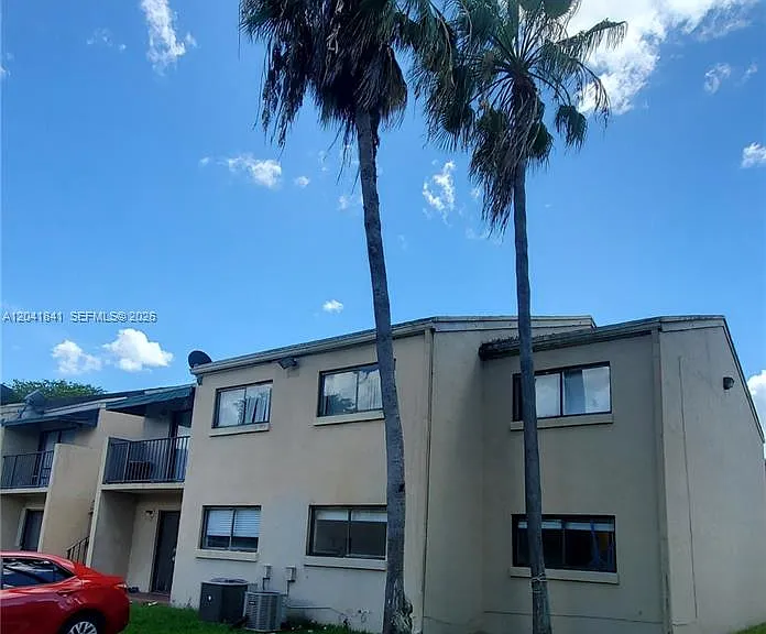 7405 SW 152nd Ave #101-3 — Photo 1