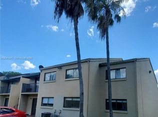 7405 SW 152nd Ave APT 101-3, Miami, FL 33193