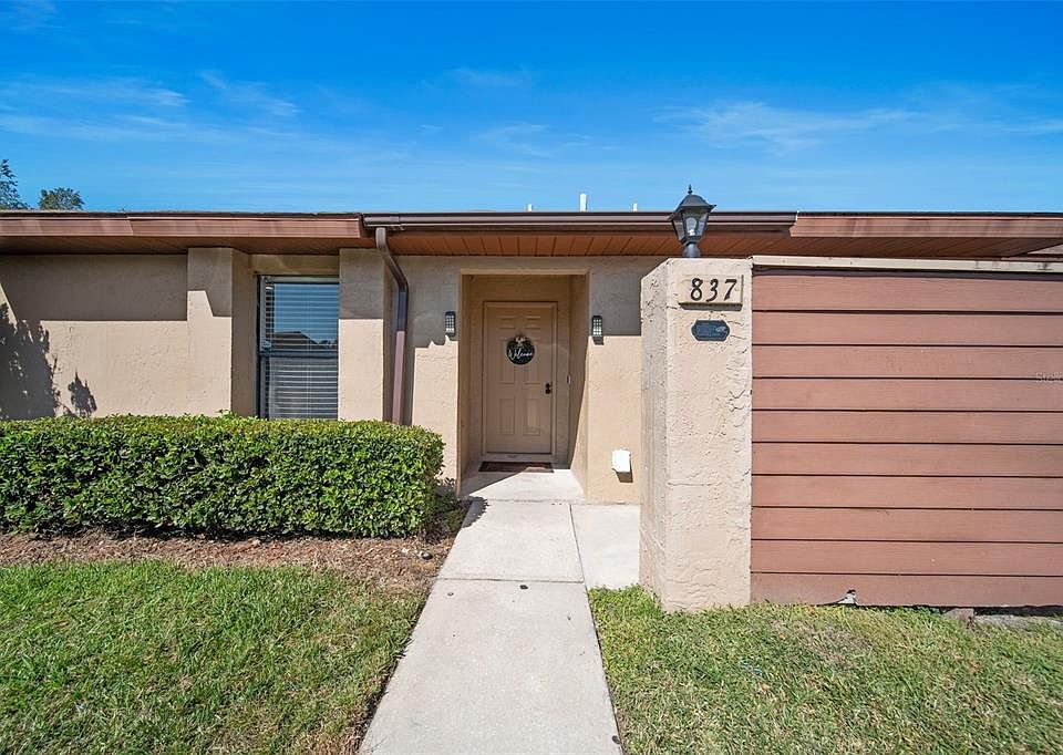 1st image of 837 PARK VILLA CIRCLE