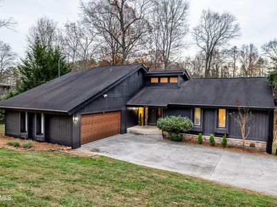 5000 Lakeland Dr, Lenoir City, TN, 37772