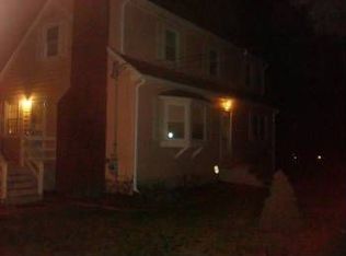 14 Broad St, Randolph, MA 02368