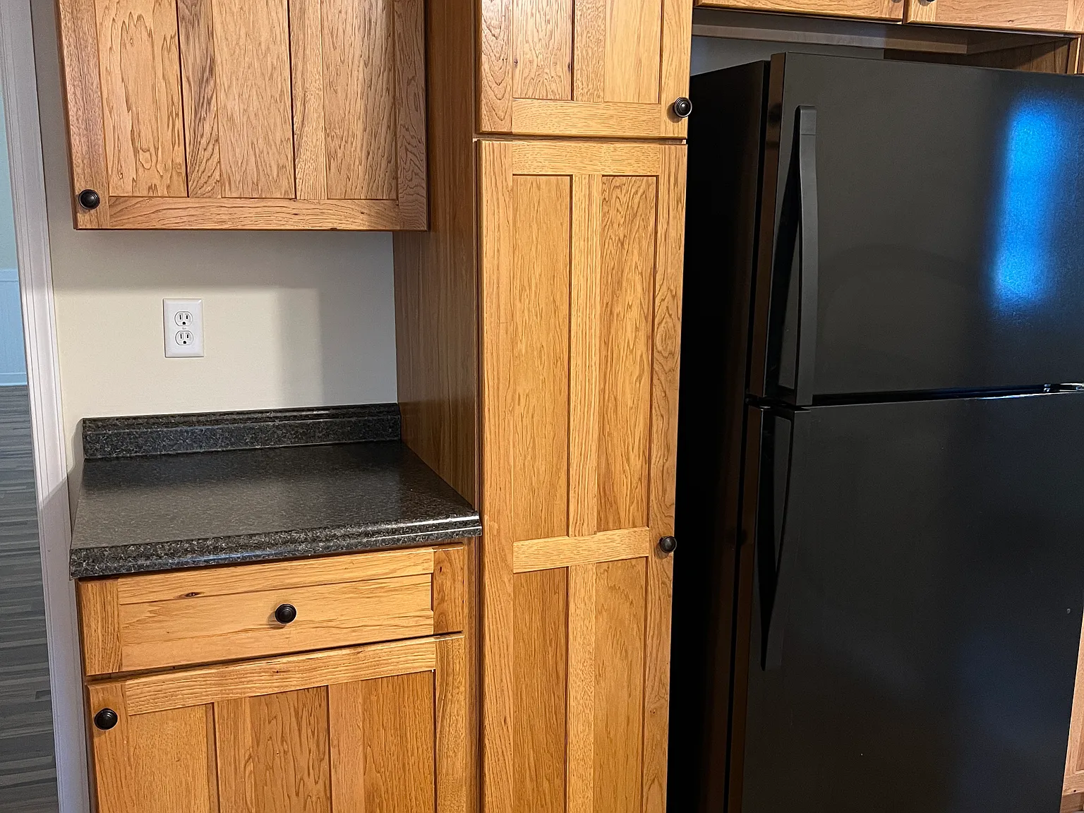 3 bed, 2.5 bath, 1500 sqft, $1,950 — Photo 4