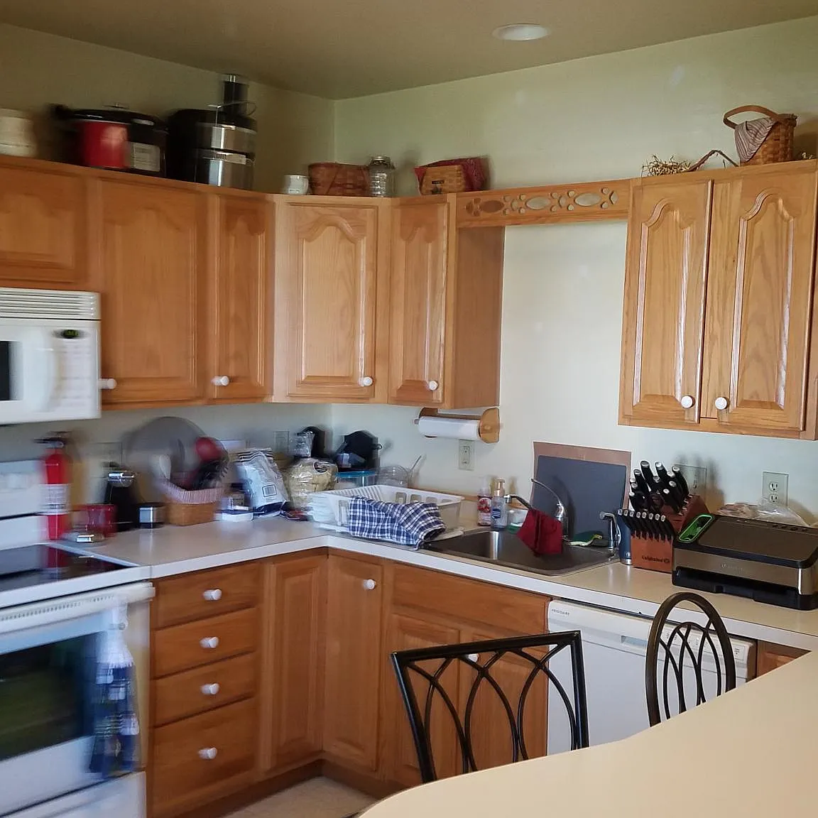 3 bed, 1500 sqft, $1,950 — Photo 1