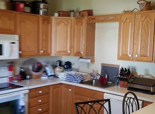 13 W Penn Ave, Robesonia, PA 19551