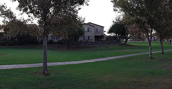 Greenbelt