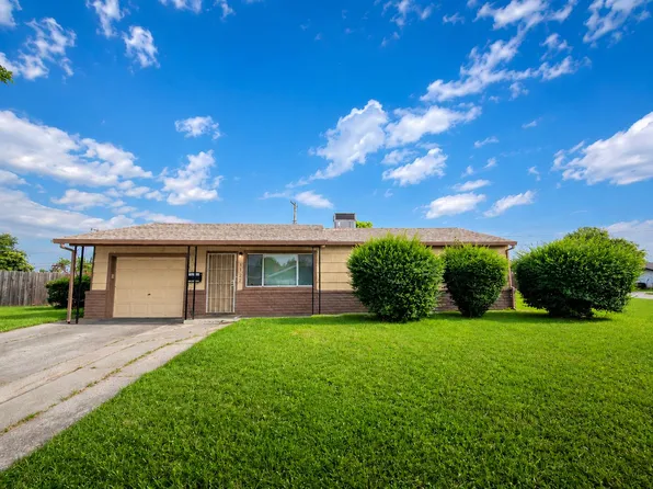 7729 Bellini Way, Sacramento, CA 95828