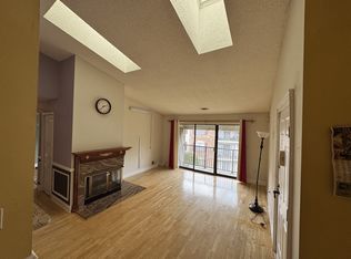 47 Mendrey Ct, Lawrence Township, NJ 08648
