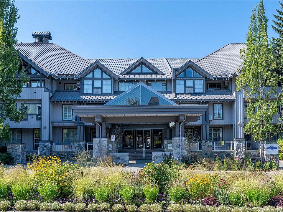 1st image of 4573 Chateau Blvd #106