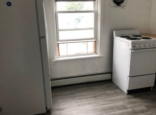 102 Rolfe Sq #3F, Cranston, RI 02910