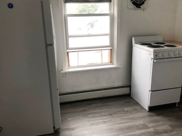 102 Rolfe Sq #3F