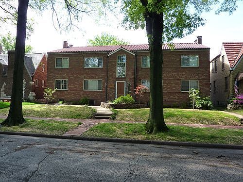 1st image of 6512 Devonshire Ave