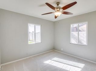 1215 W Indian School Rd, Phoenix, AZ 85013