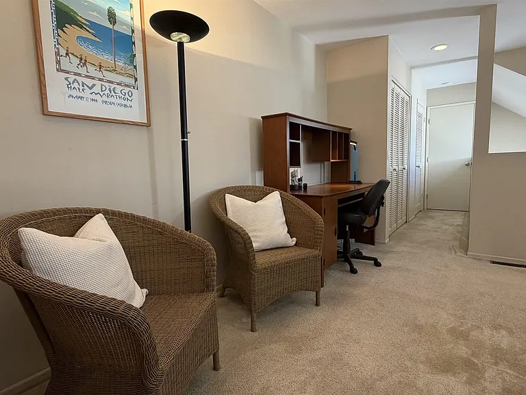 701 Kettner Blvd #96 — Photo 29