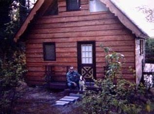 10671 Cutter Cir, Anchorage, AK --