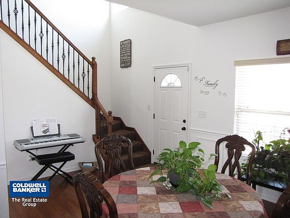 2nd image of 616 Turnbury Dr
