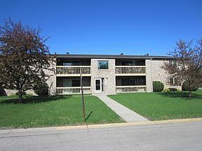 1st image of 1210 Long Ave APT 203