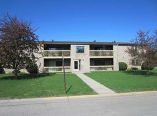 1210 Long Ave APT 203, Detroit Lakes, MN 56501