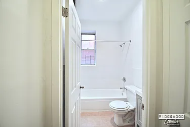 Rented by Voro NYC