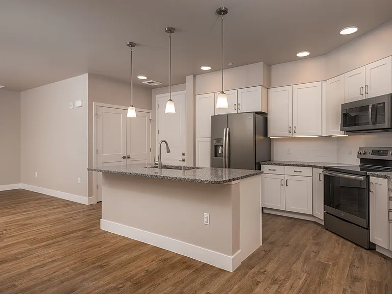 Cambium Place — Photo 25