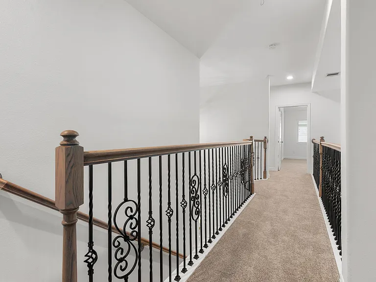 55 W Matisse Meadow Ct — Photo 23