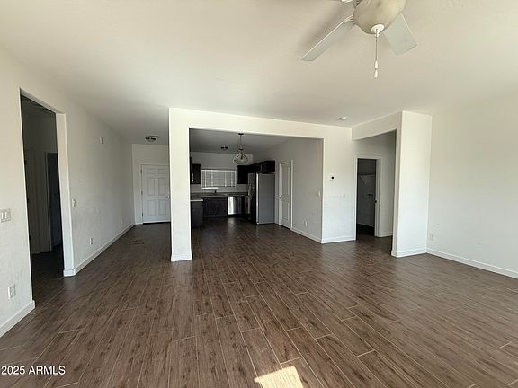 3rd image of 5743 E RED BIRD Lane