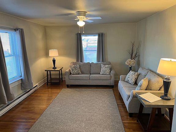 2nd image of 1612 N Walker St #301-1612NW