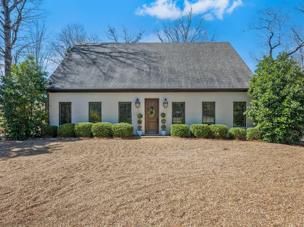 860 County Road 175, Crane Hill, AL 35053