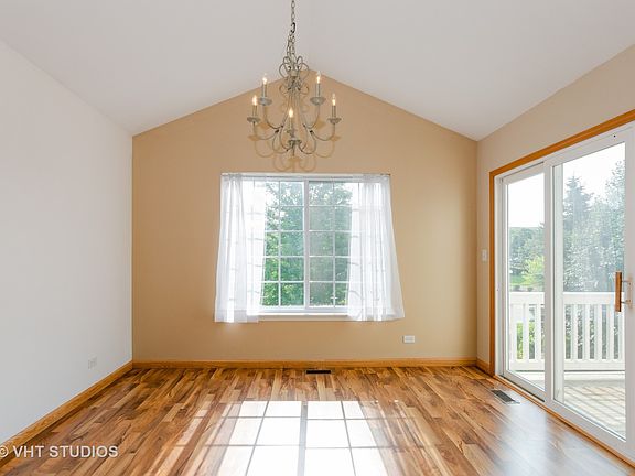 5th image of 414 Cary Woods Cir #0