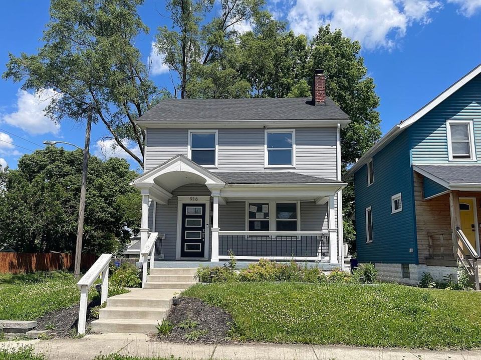 1st image of 916 Miller Ave