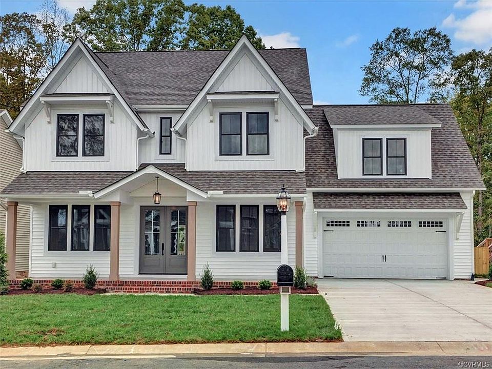 3506 Alvecote Ter, Midlothian, VA 23112 Zillow