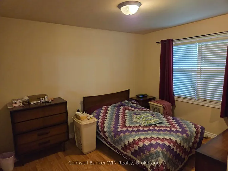444 Newfoundland St #1 — Photo 12