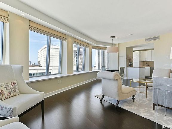 3rd image of 188 Minna St APT 37B