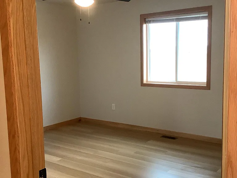 2118 Ace Ave — Photo 15