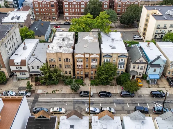 91 Romaine Avenue image 1 of 23