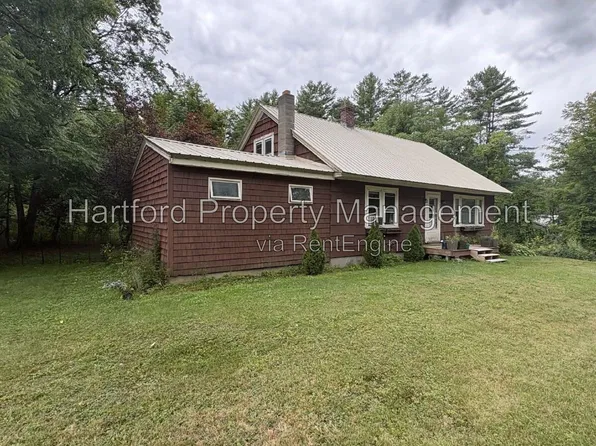 153 Highland St, Plymouth, NH 03264