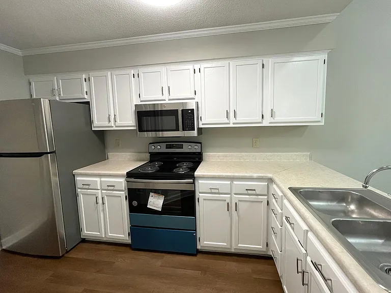 5108 Sinclair Dr — Photo 9