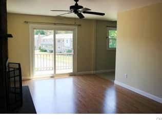 134 Carriage Path S, Milford, CT 06460