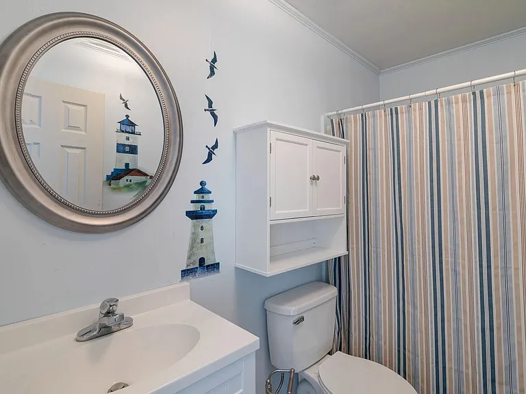 8809B S Old Oregon Inlet Rd #3 — Photo 14