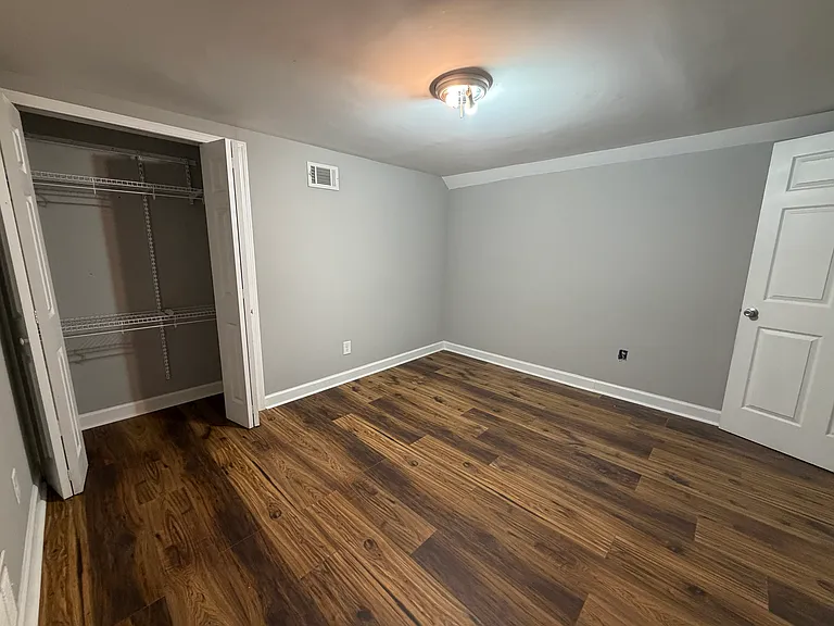 442 Sycamore Dr #442 — Photo 13