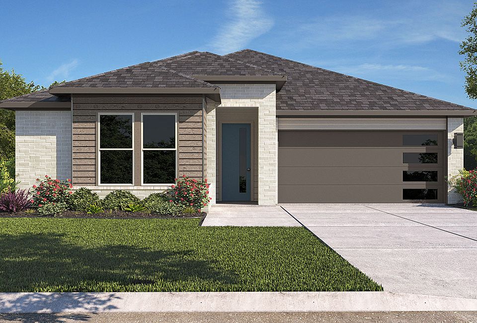 Elevation Image 0.