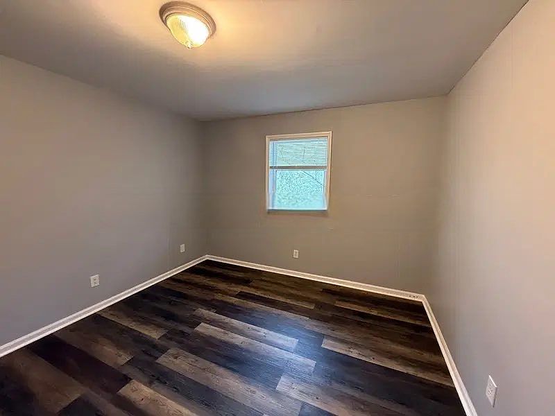 1st image of 2406 Markwood Ln SE #B