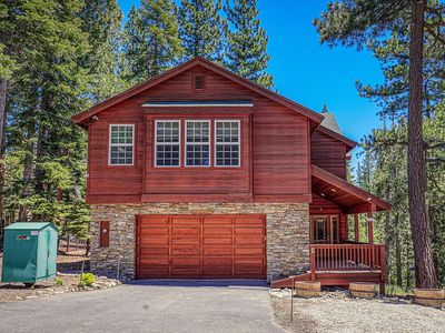 1060 Bristol Cir, Kings Beach, CA, 96143